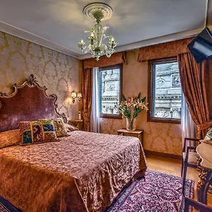 3* Hotell Bel Sito E Berlino