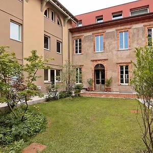 Stile Libero Bed & Breakfast