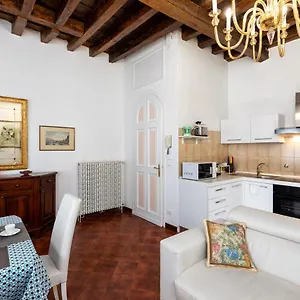 Corte Rialto Venice