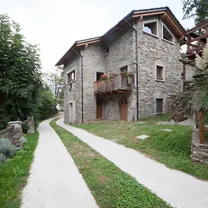 L'eco Morbegno