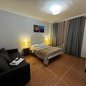 Gasthuis City Rooms 