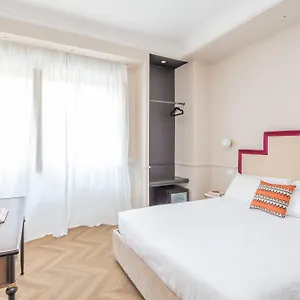 La Di Piazza Del Popolo 3* Rom