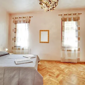 2* Bed & Breakfast Delle Acque