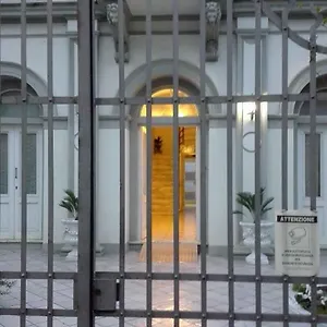 Casavacanza D Funny Viareggio