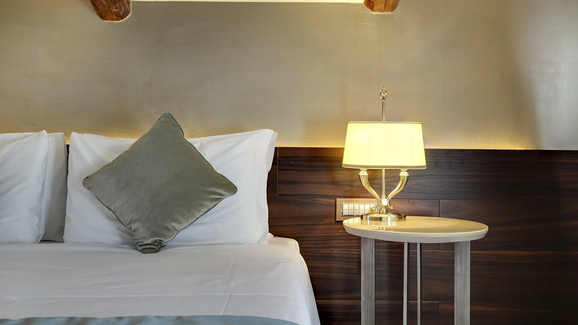 Hotel Dona Palace Venedig 4*,  Italien